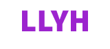 Lulabelle, LLC